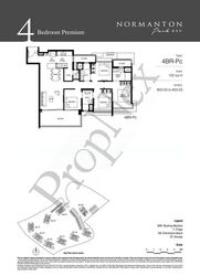 Normanton Park (D5), Apartment #589298751